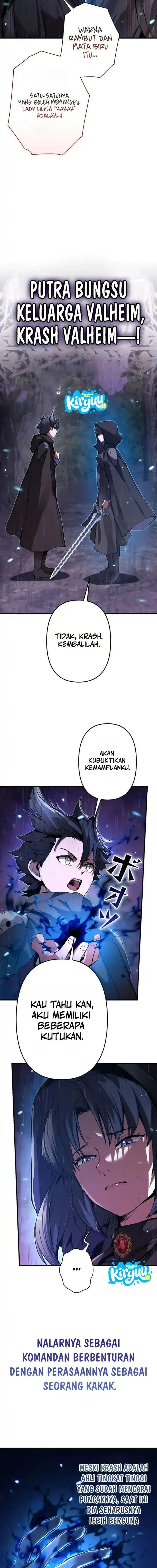 image-komik-i-became-a-munchkin-skill-thief-chapter-43-17/22