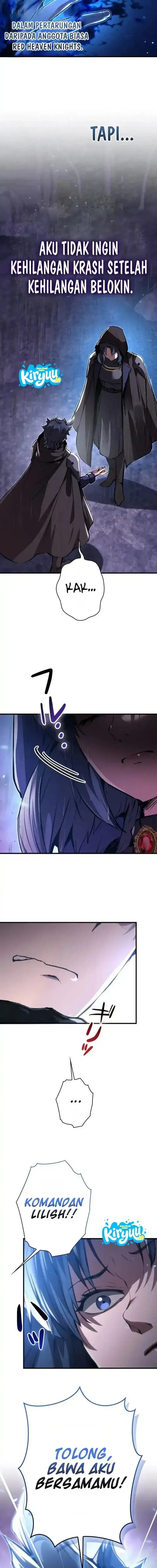 image-komik-i-became-a-munchkin-skill-thief-chapter-43-18/22