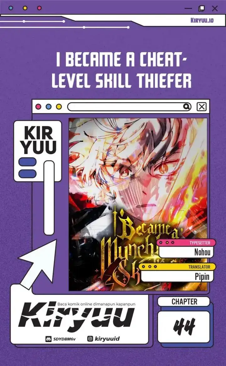 image-komik-i-became-a-munchkin-skill-thief-chapter-44-0/22