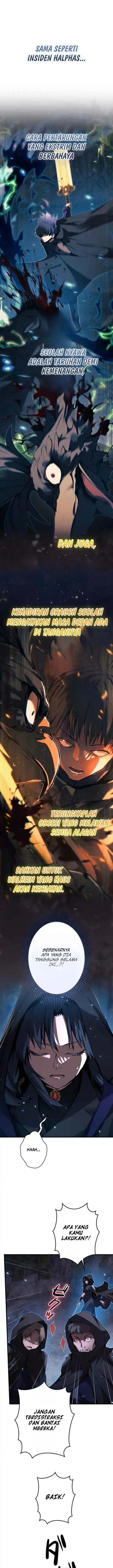 image-komik-i-became-a-munchkin-skill-thief-chapter-44-5/22
