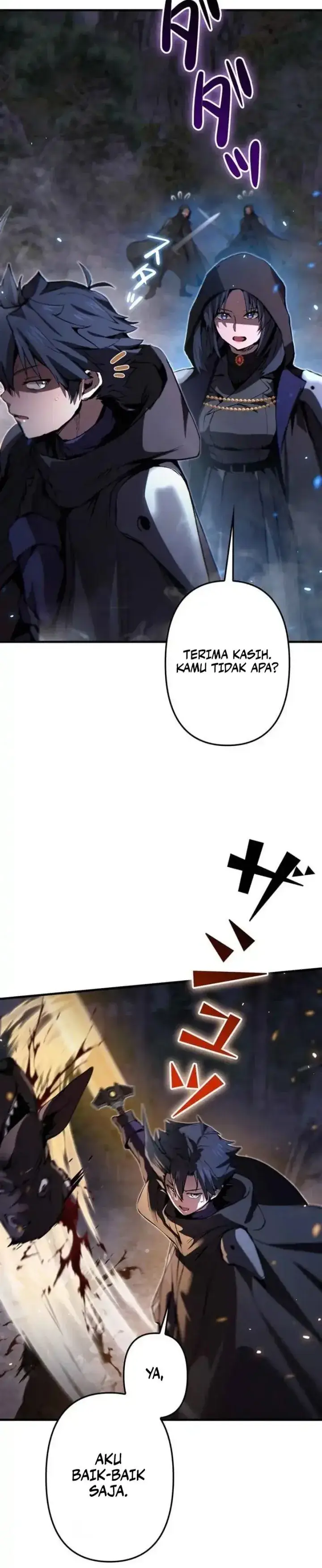image-komik-i-became-a-munchkin-skill-thief-chapter-44-6/22
