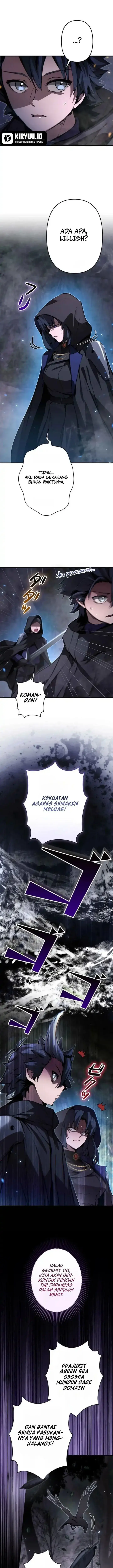 image-komik-i-became-a-munchkin-skill-thief-chapter-44-7/22