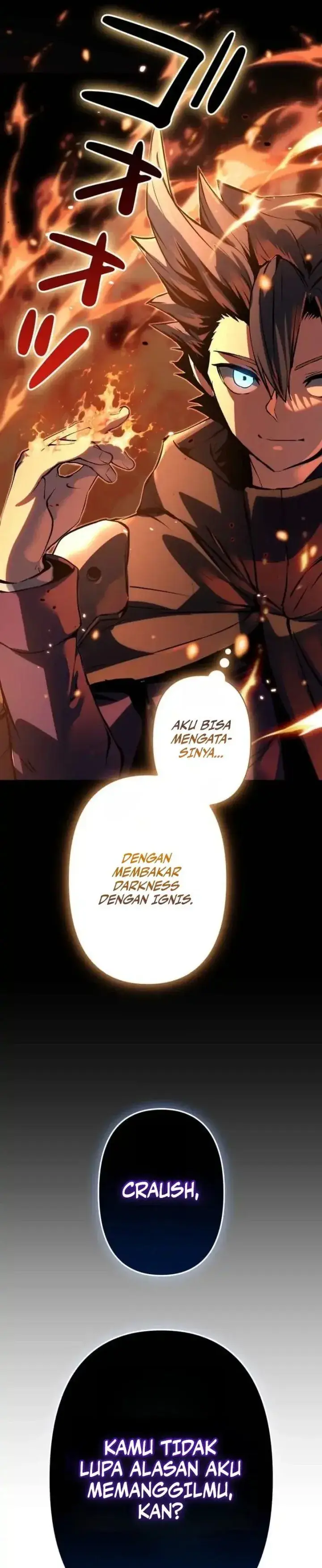 image-komik-i-became-a-munchkin-skill-thief-chapter-44-10/22