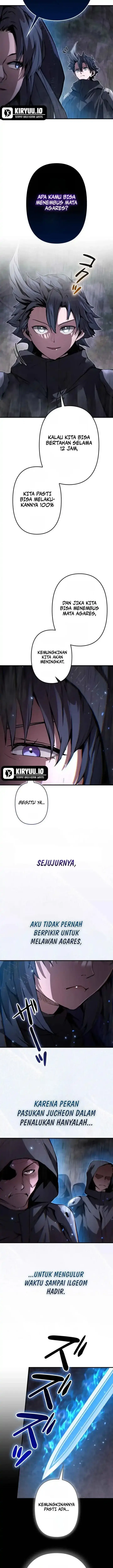 image-komik-i-became-a-munchkin-skill-thief-chapter-44-11/22