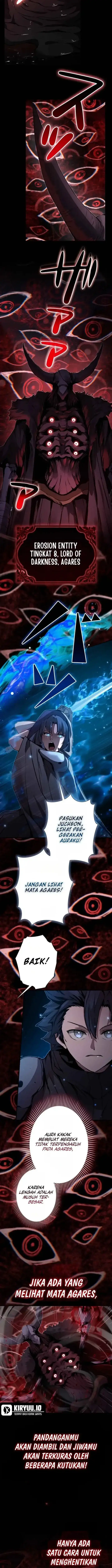image-komik-i-became-a-munchkin-skill-thief-chapter-44-13/22