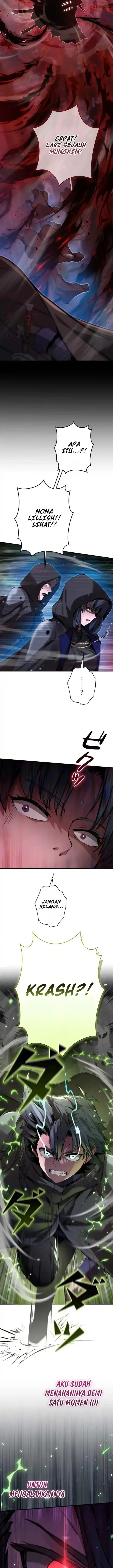 image-komik-i-became-a-munchkin-skill-thief-chapter-44-17/22