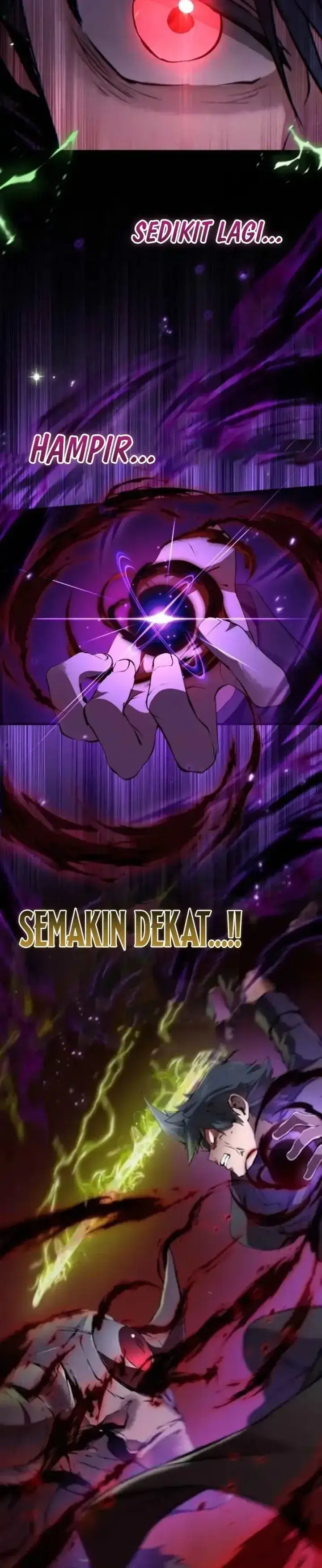 image-komik-i-became-a-munchkin-skill-thief-chapter-44-18/22