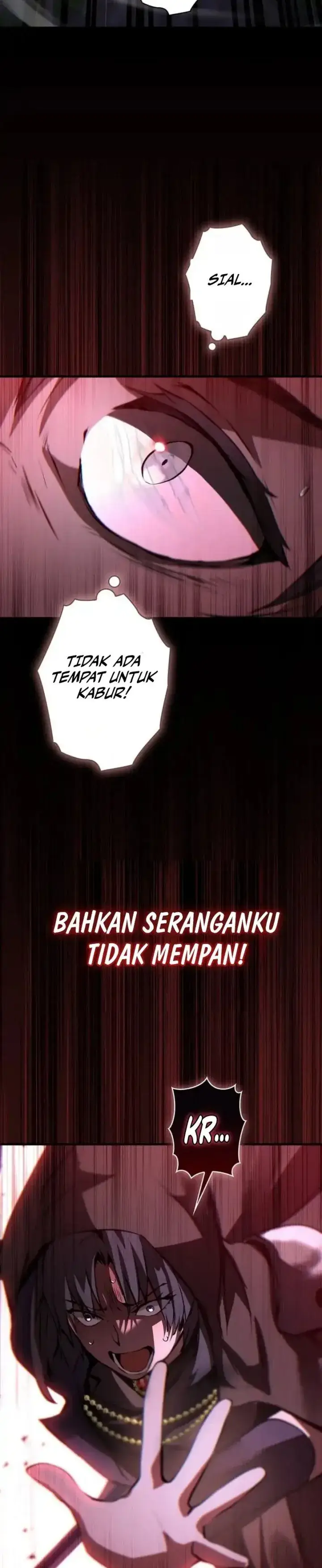 image-komik-i-became-a-munchkin-skill-thief-chapter-44-20/22
