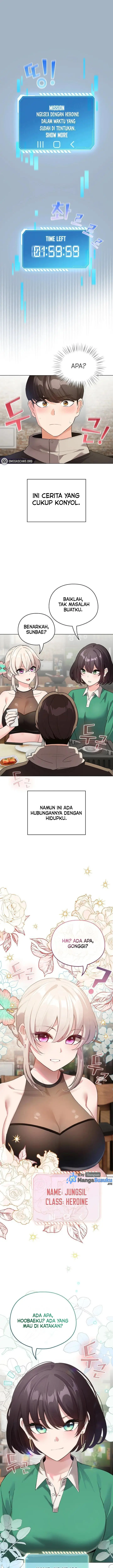 image-komik-i-became-a-pornhwa-npc-chapter-1-1/25