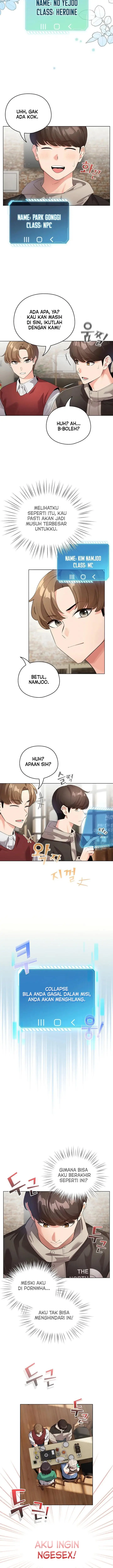 image-komik-i-became-a-pornhwa-npc-chapter-1-2/25