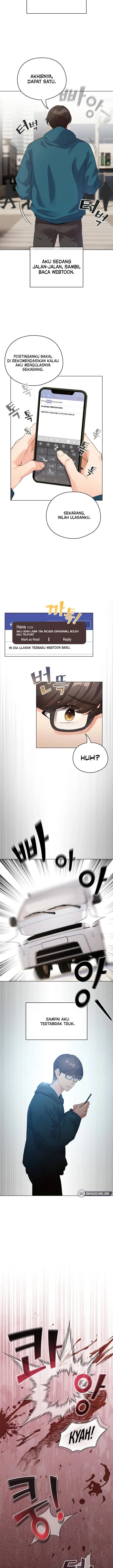 image-komik-i-became-a-pornhwa-npc-chapter-1-4/25