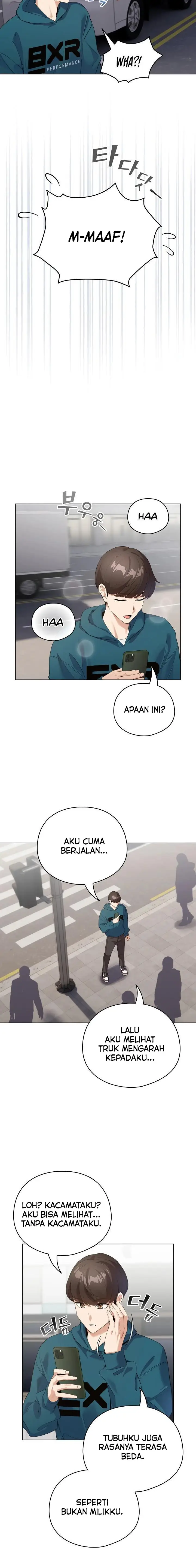 image-komik-i-became-a-pornhwa-npc-chapter-1-6/25