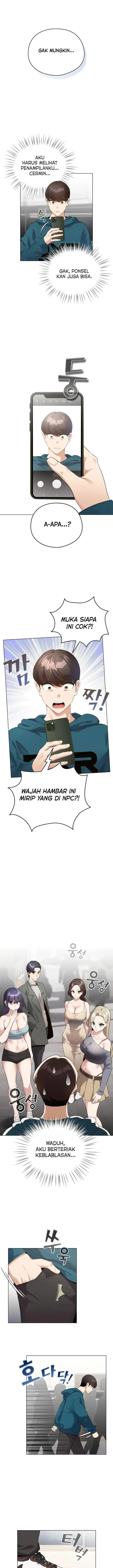 image-komik-i-became-a-pornhwa-npc-chapter-1-7/25