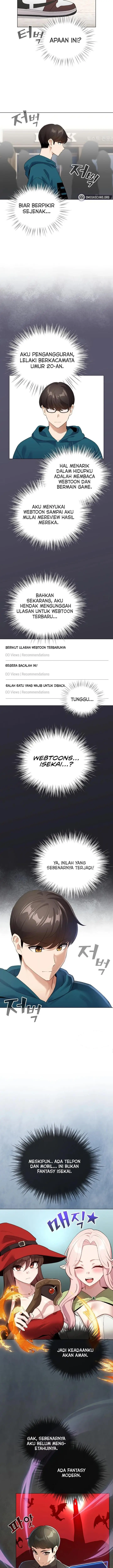 image-komik-i-became-a-pornhwa-npc-chapter-1-8/25