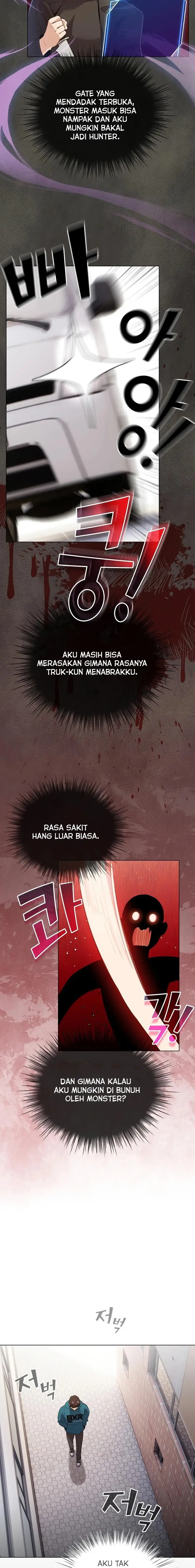 image-komik-i-became-a-pornhwa-npc-chapter-1-9/25