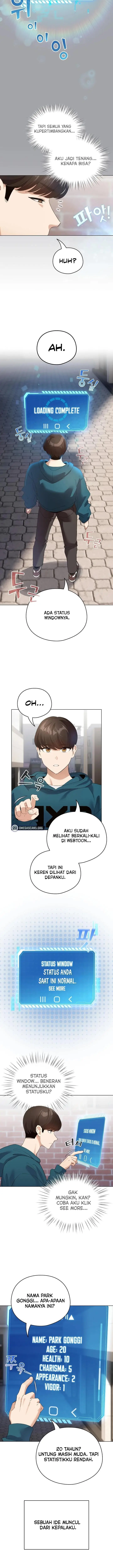 image-komik-i-became-a-pornhwa-npc-chapter-1-11/25