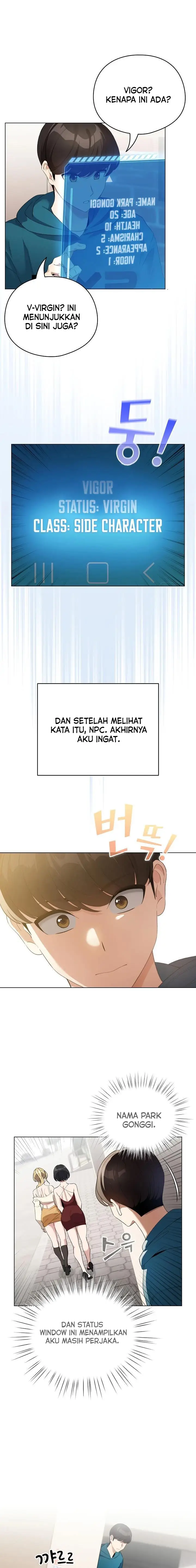 image-komik-i-became-a-pornhwa-npc-chapter-1-12/25