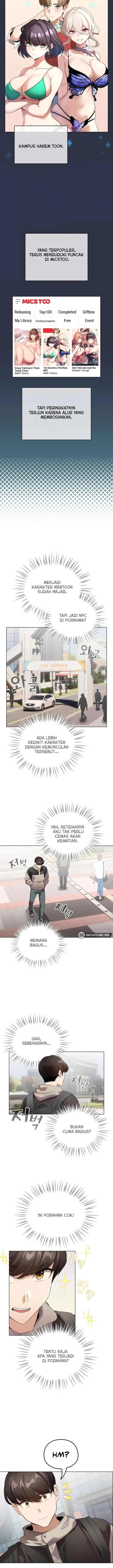 image-komik-i-became-a-pornhwa-npc-chapter-1-14/25