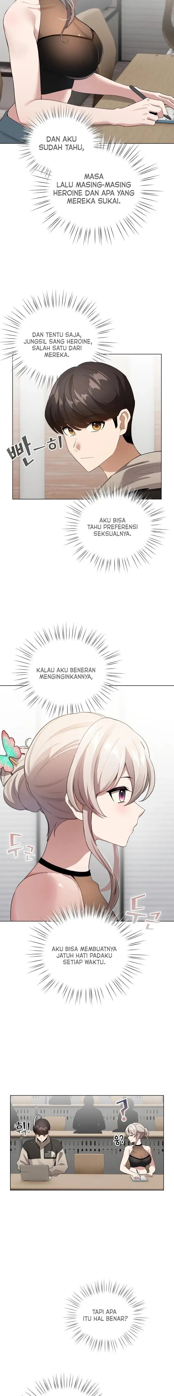image-komik-i-became-a-pornhwa-npc-chapter-1-18/25