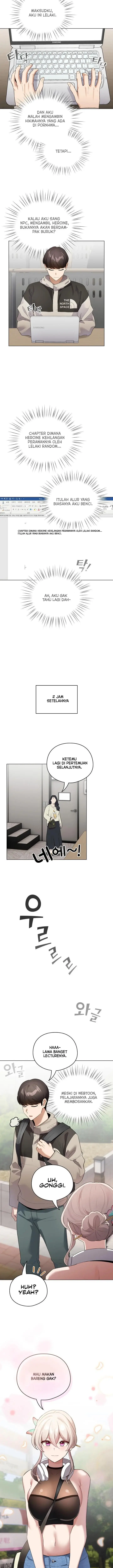 image-komik-i-became-a-pornhwa-npc-chapter-1-19/25
