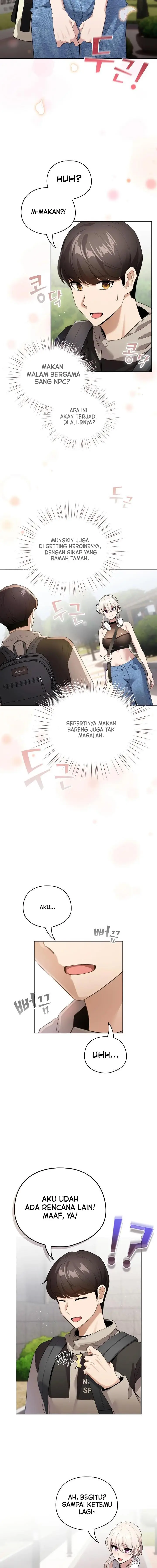 image-komik-i-became-a-pornhwa-npc-chapter-1-20/25