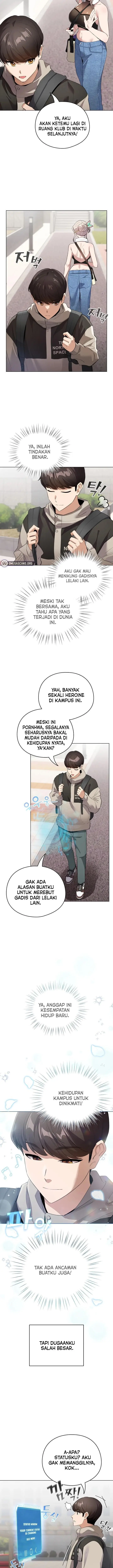 image-komik-i-became-a-pornhwa-npc-chapter-1-21/25