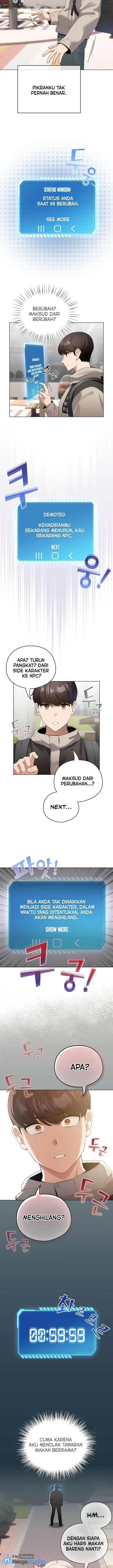 image-komik-i-became-a-pornhwa-npc-chapter-1-22/25