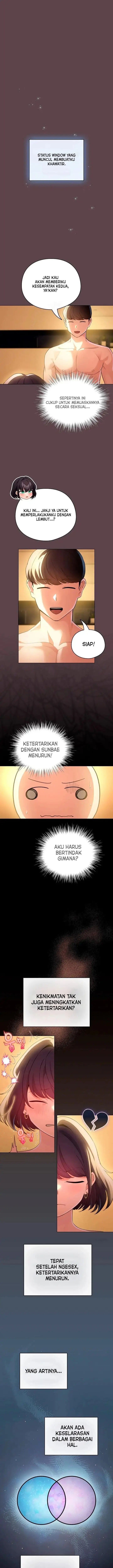 image-komik-i-became-a-pornhwa-npc-chapter-10-1/20