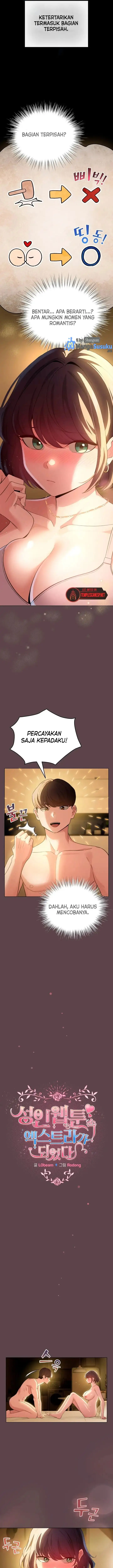 image-komik-i-became-a-pornhwa-npc-chapter-10-3/20