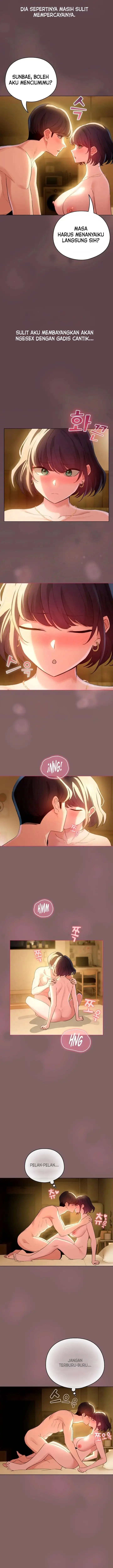 image-komik-i-became-a-pornhwa-npc-chapter-10-5/20