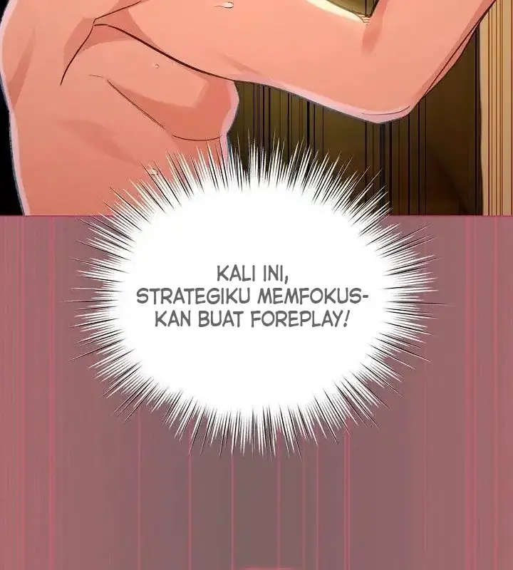 image-komik-i-became-a-pornhwa-npc-chapter-10-8/20