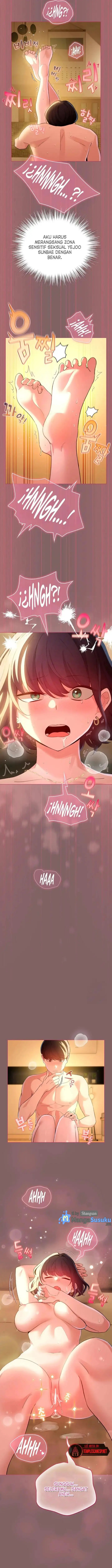 image-komik-i-became-a-pornhwa-npc-chapter-10-9/20