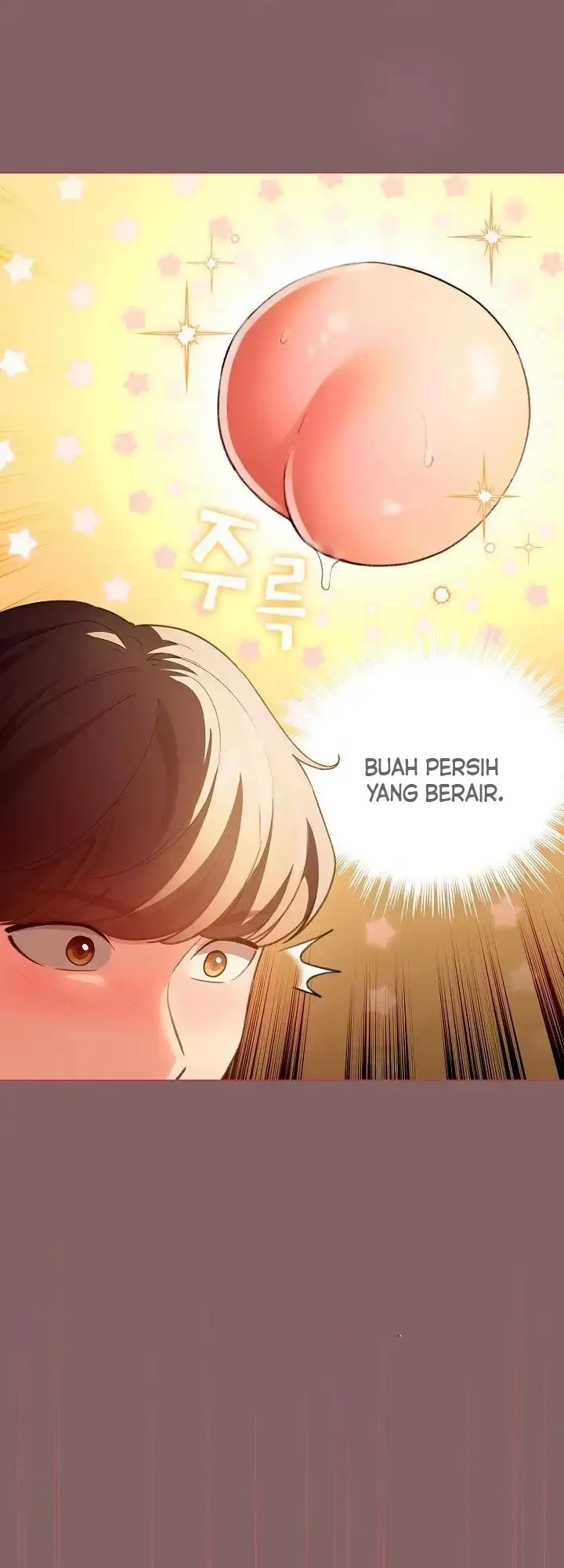image-komik-i-became-a-pornhwa-npc-chapter-10-10/20