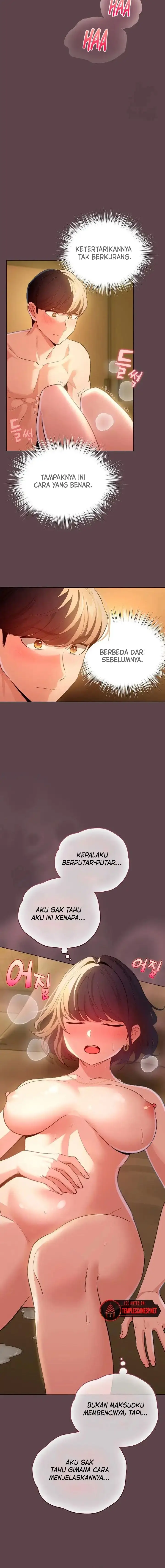 image-komik-i-became-a-pornhwa-npc-chapter-10-14/20
