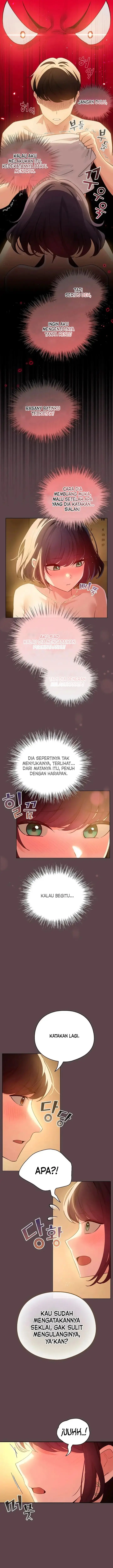 image-komik-i-became-a-pornhwa-npc-chapter-11-4/20