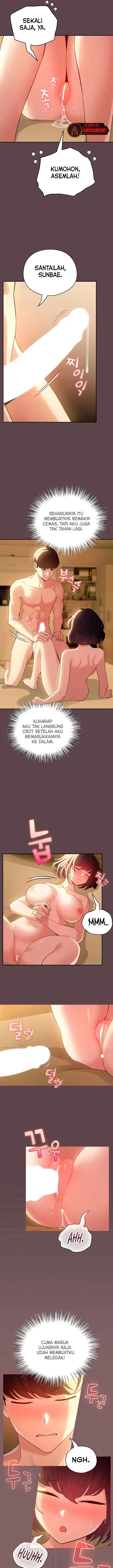 image-komik-i-became-a-pornhwa-npc-chapter-11-6/20