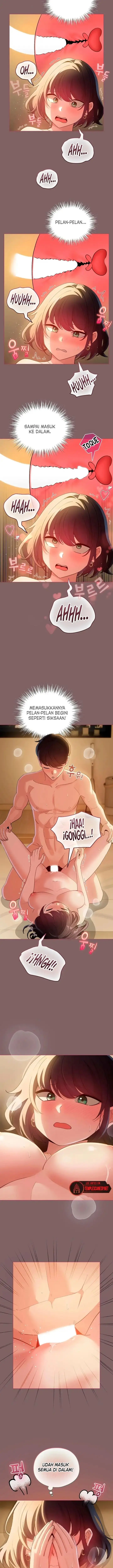 image-komik-i-became-a-pornhwa-npc-chapter-11-8/20