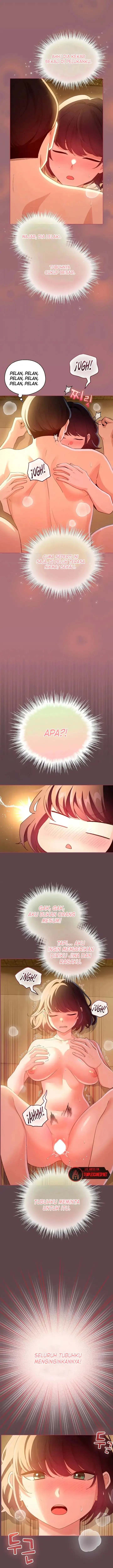 image-komik-i-became-a-pornhwa-npc-chapter-11-12/20