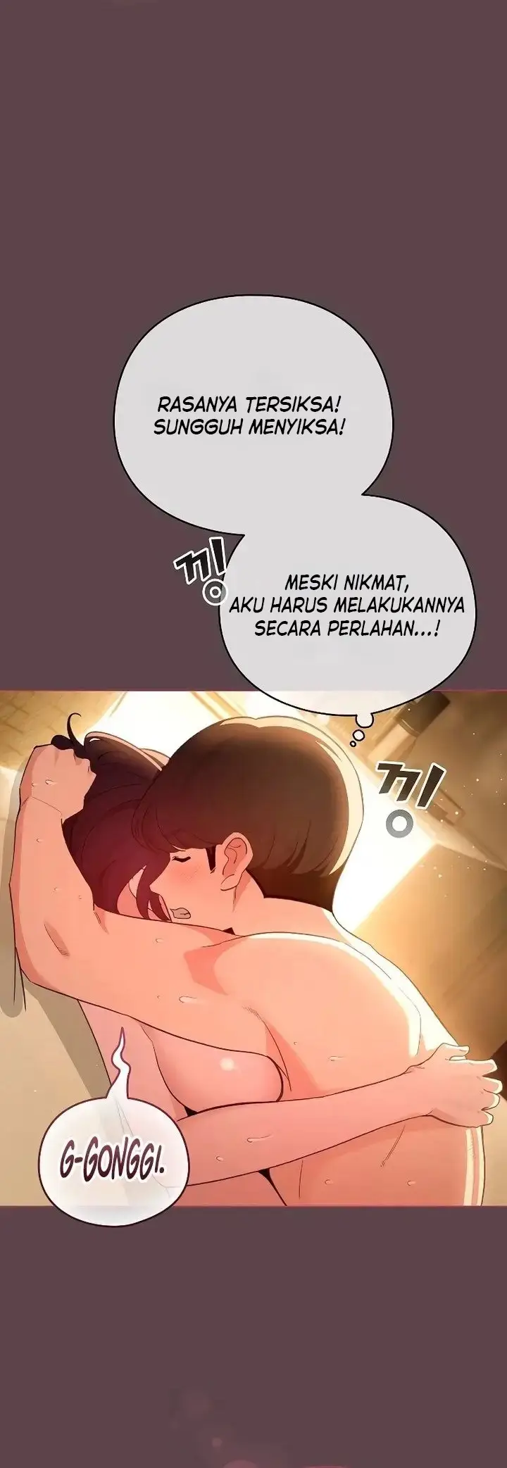 image-komik-i-became-a-pornhwa-npc-chapter-11-13/20