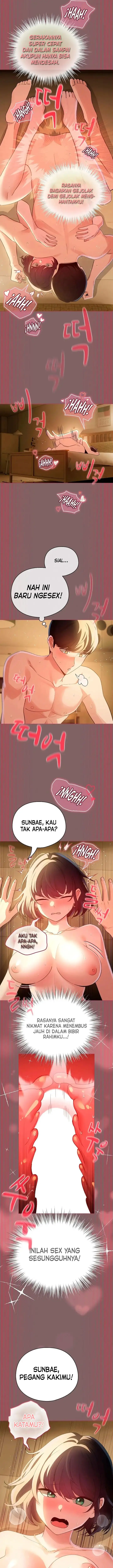 image-komik-i-became-a-pornhwa-npc-chapter-11-16/20