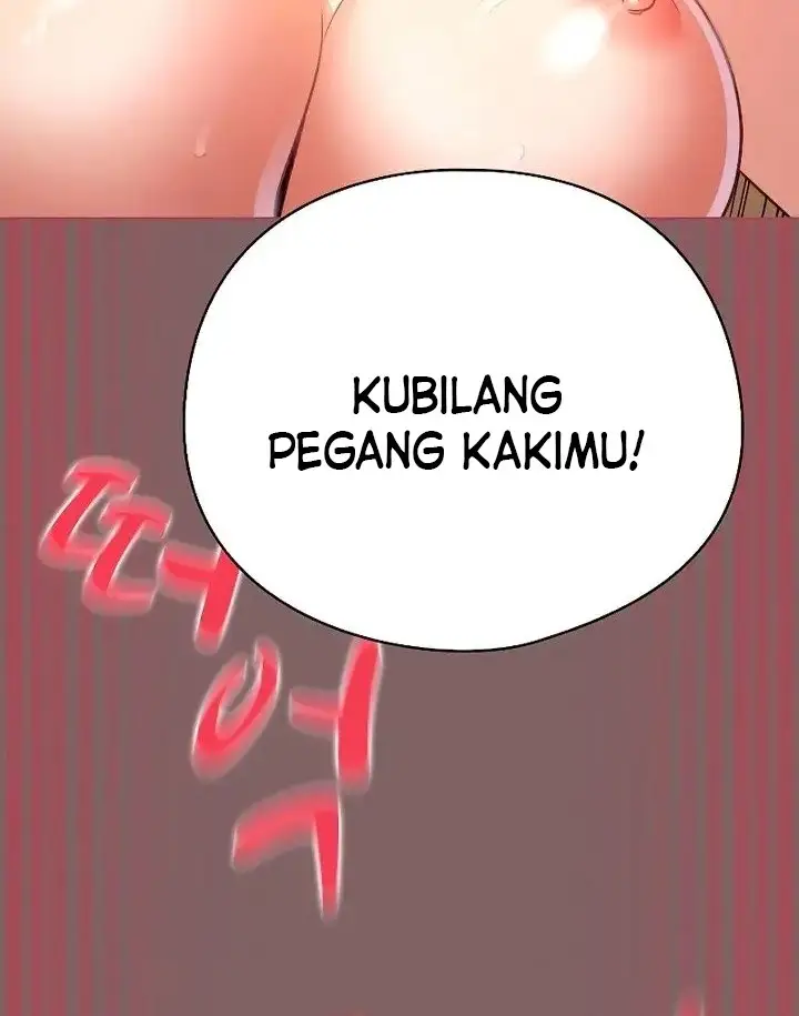image-komik-i-became-a-pornhwa-npc-chapter-11-17/20
