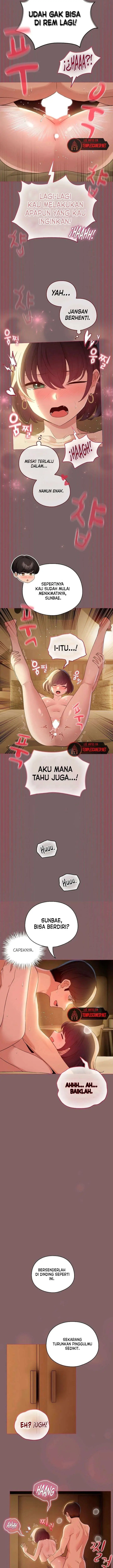 image-komik-i-became-a-pornhwa-npc-chapter-12-5/20
