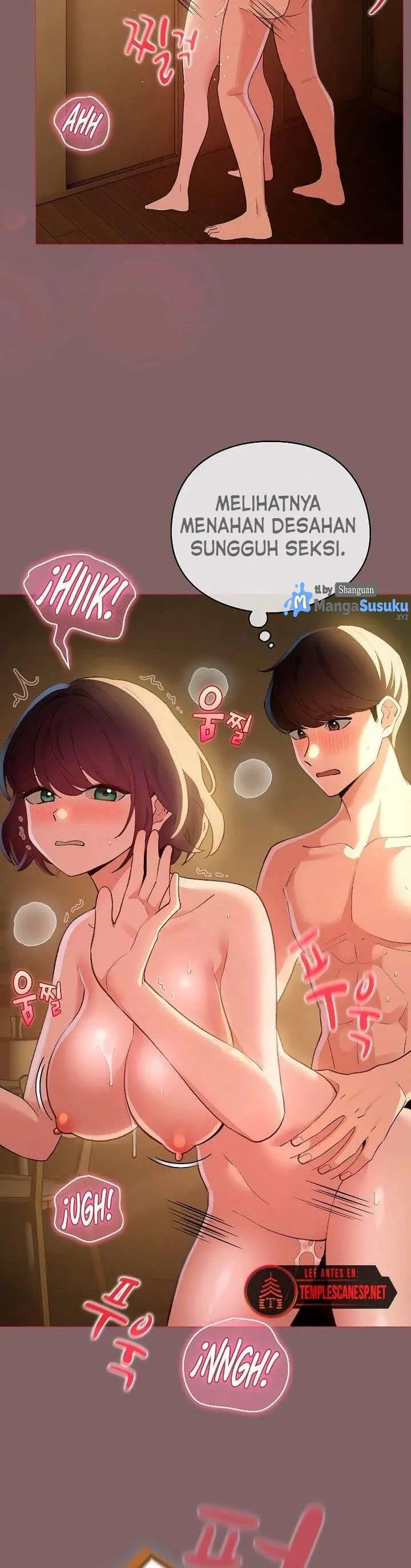 image-komik-i-became-a-pornhwa-npc-chapter-12-6/20