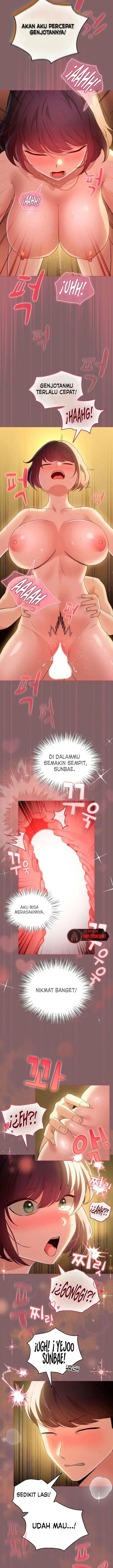 image-komik-i-became-a-pornhwa-npc-chapter-12-7/20