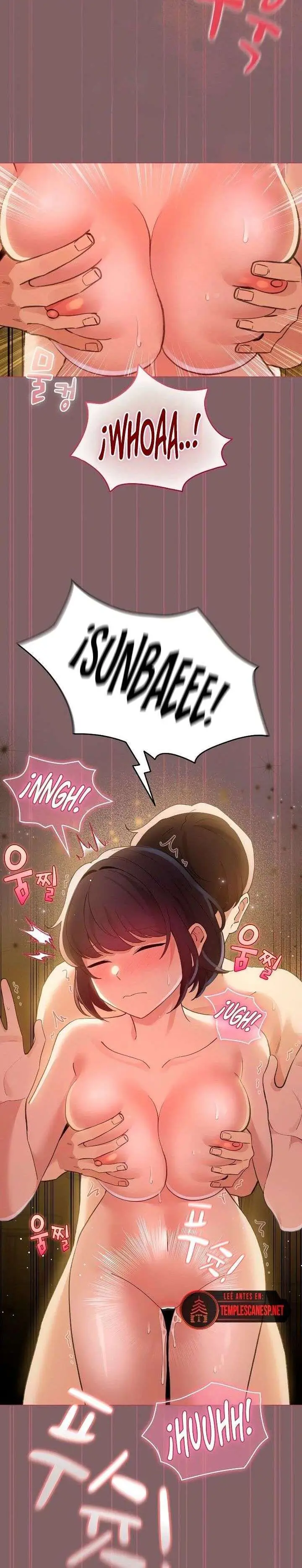 image-komik-i-became-a-pornhwa-npc-chapter-12-8/20