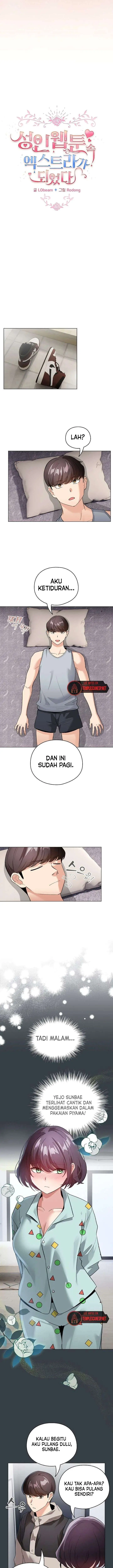 image-komik-i-became-a-pornhwa-npc-chapter-12-11/20