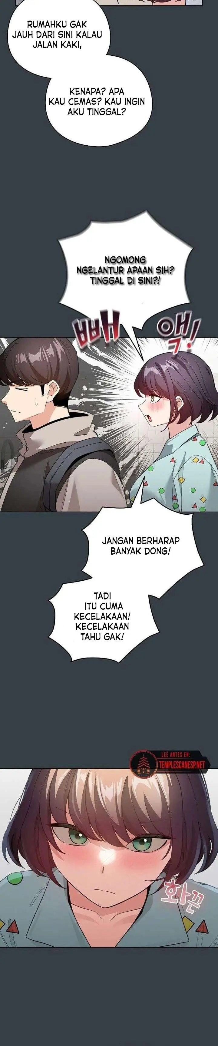 image-komik-i-became-a-pornhwa-npc-chapter-12-12/20