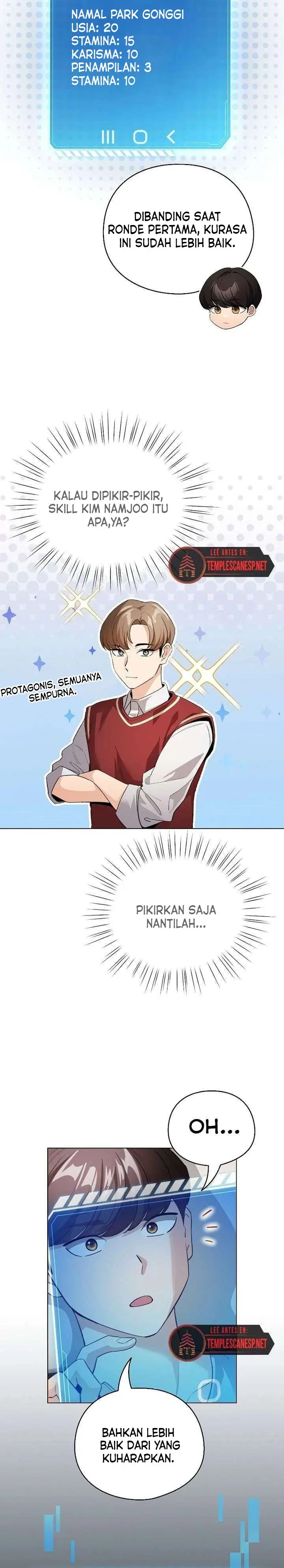 image-komik-i-became-a-pornhwa-npc-chapter-12-14/20