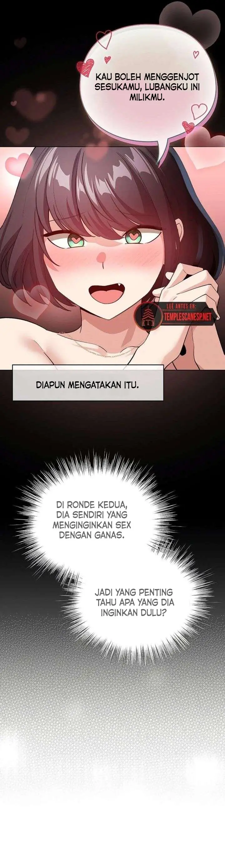 image-komik-i-became-a-pornhwa-npc-chapter-12-16/20