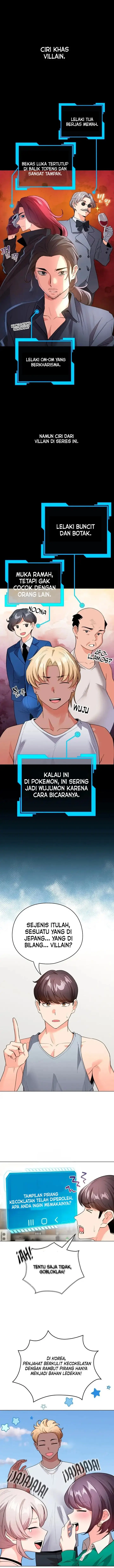 image-komik-i-became-a-pornhwa-npc-chapter-13-2/18